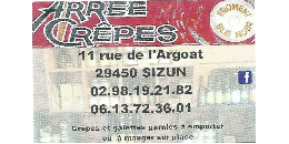 arree crepes.png