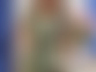 Training for Life: Why It’s Not Just About a Strong Body, But Also a Resilient Mind