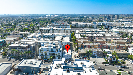 Untitled design (16).png