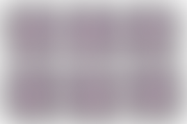 ピクリエ用アバター配布