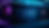 KGWebHeaderBackground.png