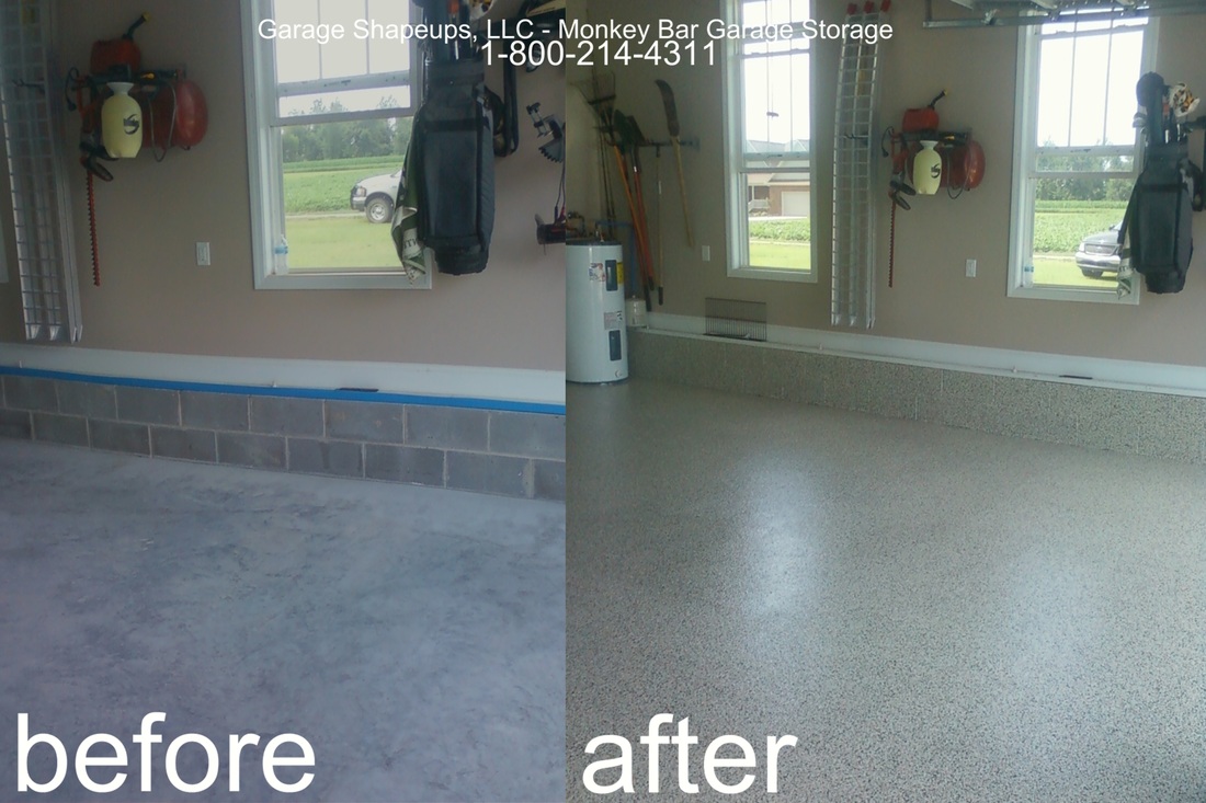 Spray Deck Houston Tx