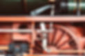 DSCF1949.jpg