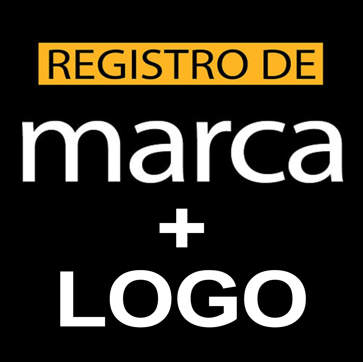 Registro de Marca y Logotipo en México