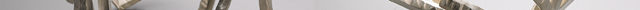 Hotels-Models14015 2_edit_new 2.jpg