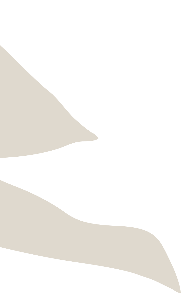 Vector.png