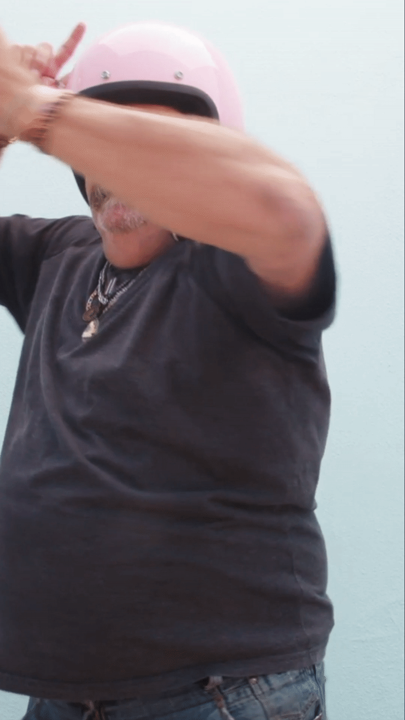ezgif.com-gif-maker-2.gif