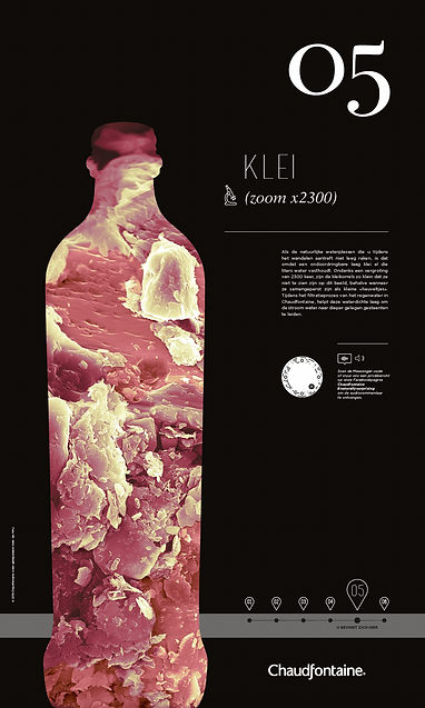 Screenshot 2022-02-03 at 14.55.46.png