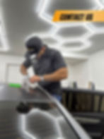 Modern Bold and Simple Car Review YouTube Thumbnail (1080 x 1380 px) (2).jpg