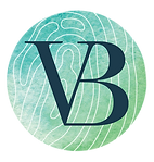 VB Logo Cercle Def.png