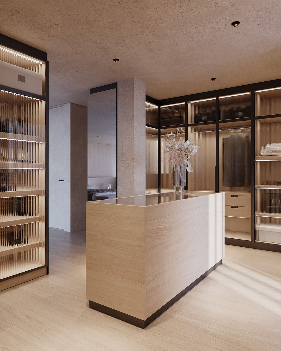 414 OEIRAS VILLA S
