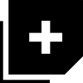 5.png