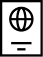 7.png