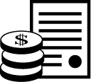 10.png