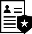 8.png