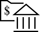 9.png