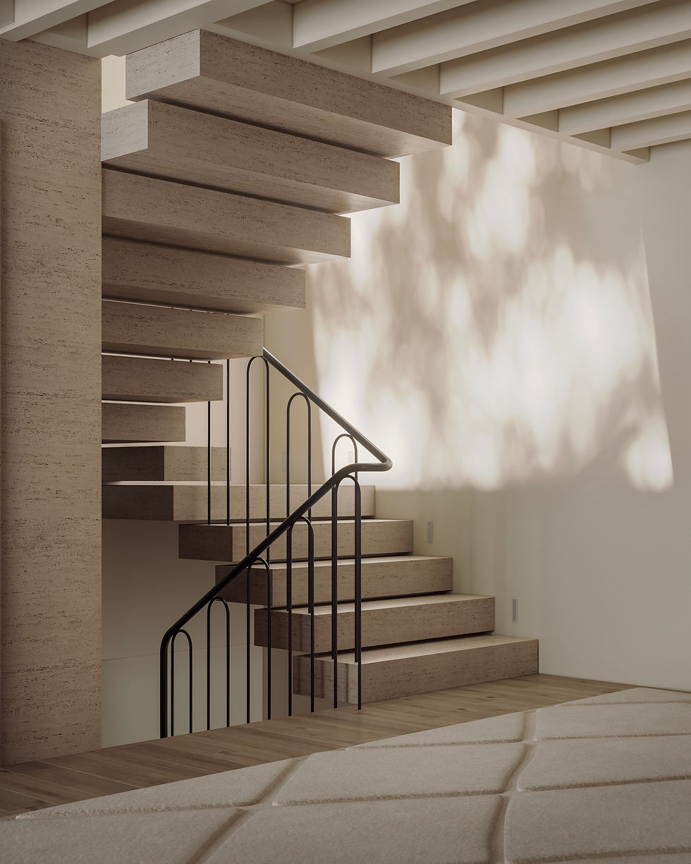 402 MARIA RESIDENCES