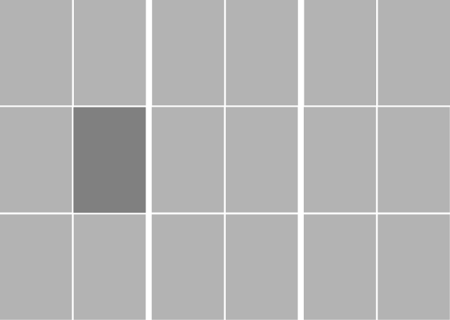clearArtboard 1.png