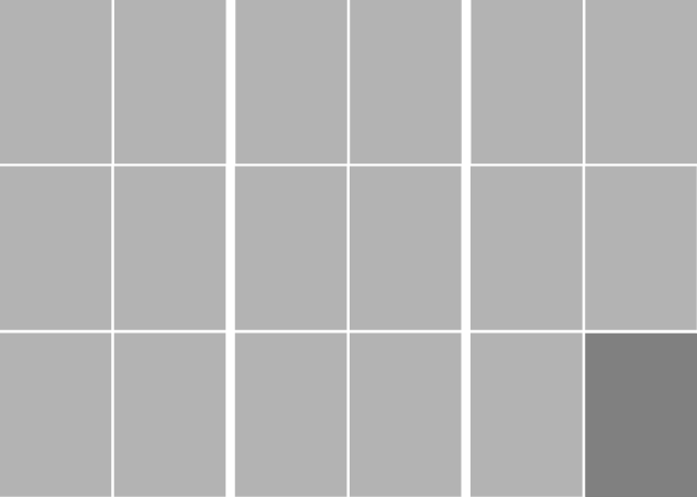 clearArtboard 1.png