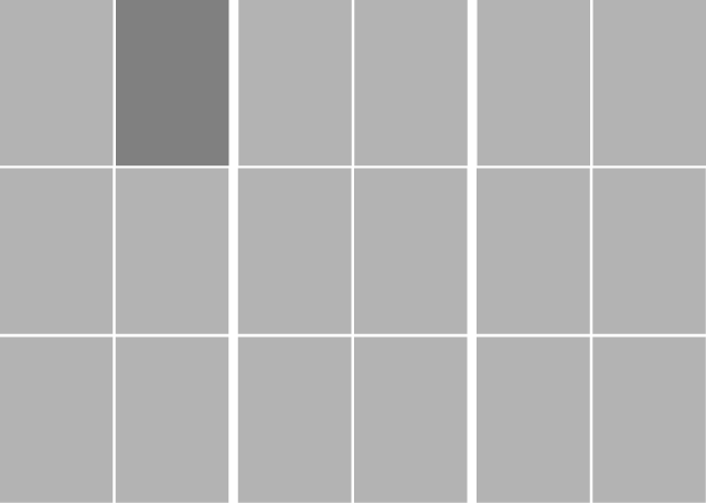 clearArtboard 1.png
