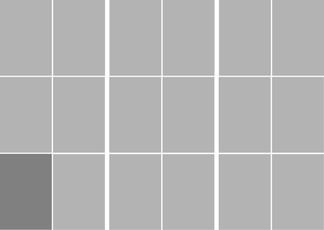 clearArtboard 1.png