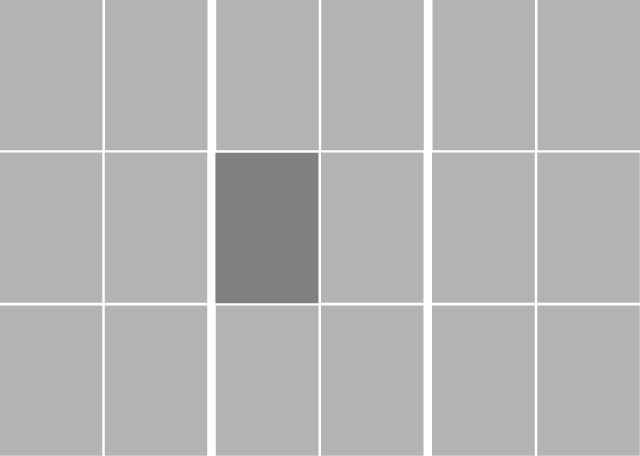 clearArtboard 1.png