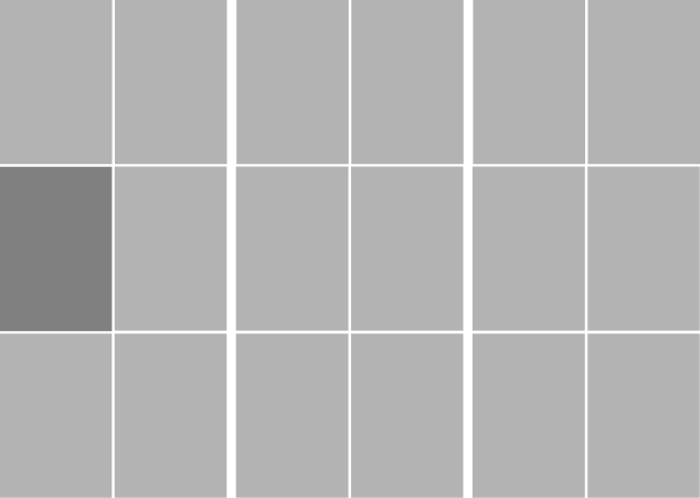 clearArtboard 1.png