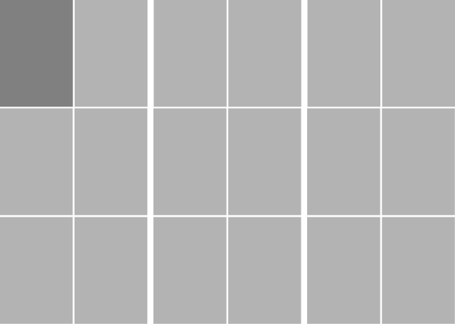 clearArtboard 1.png