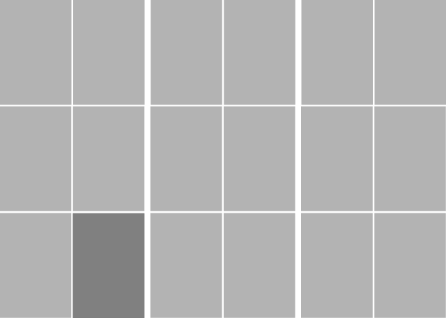 clearArtboard 1.png