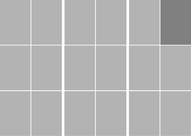 clearArtboard 1.png