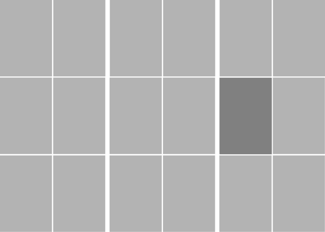 clearArtboard 1.png