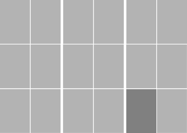 clearArtboard 1.png