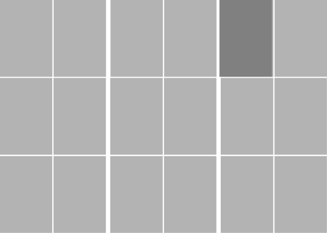 clearArtboard 1.png