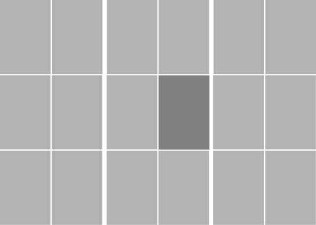 clearArtboard 1.png