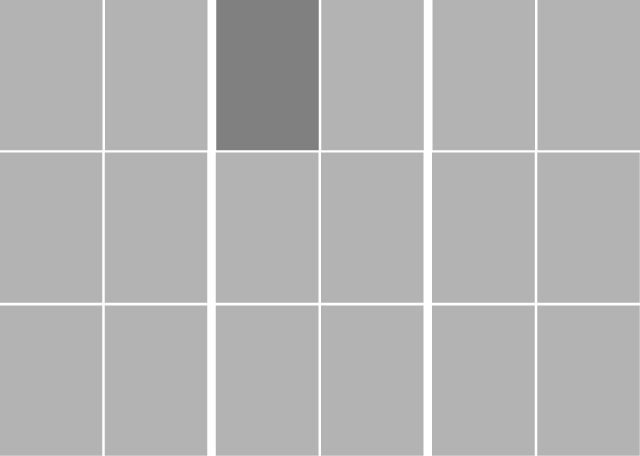 clearArtboard 1.png