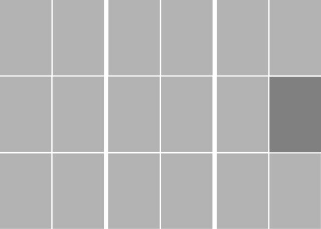 clearArtboard 1.png