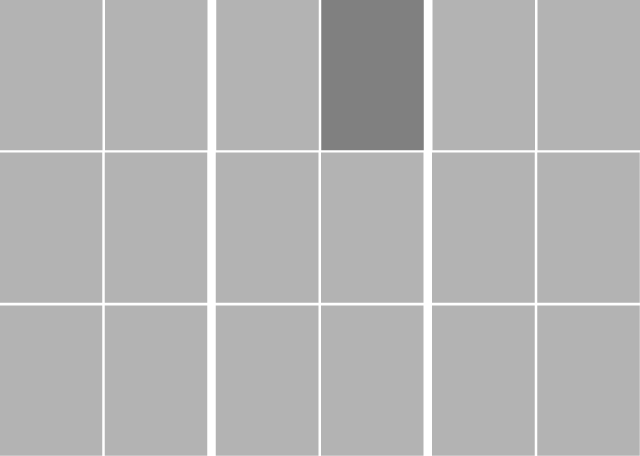 clearArtboard 1.png