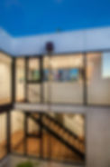 exterior courtyard-0201.jpeg