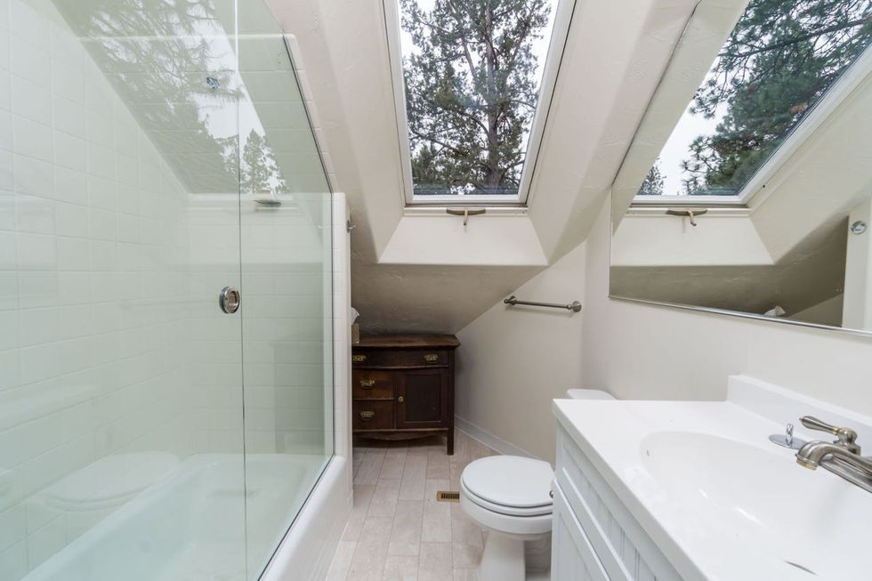 112 Drake_0051 copy.jpg