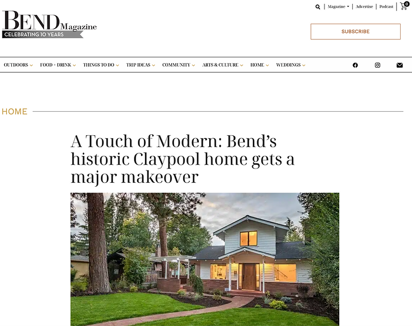 Screenshot 2025-08-27 at 3.03.11 PM.png