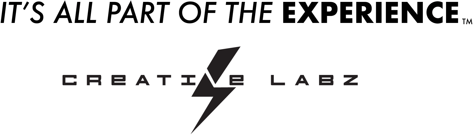 iapote-logo.gif