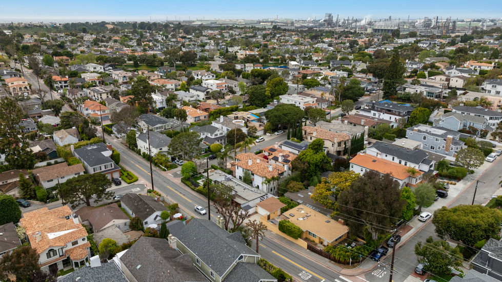 52-DJI_20240510140107_0288_D