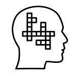 crossword-mind.jpg
