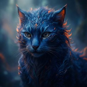 Artistic Expressions