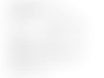 A New Face of the Indian Foreign Investment Regime