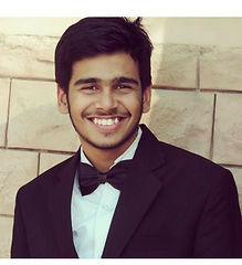 Jayesh Karnawat