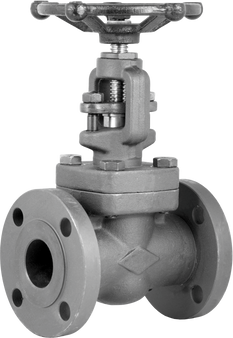 globe_valve_flanged_end.png