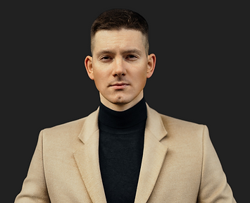 Frame 2147224996.png