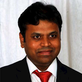Jebavinos Pandiarajan.jpeg