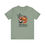 Thumbnail: Obviously Unisex Graphic Tee